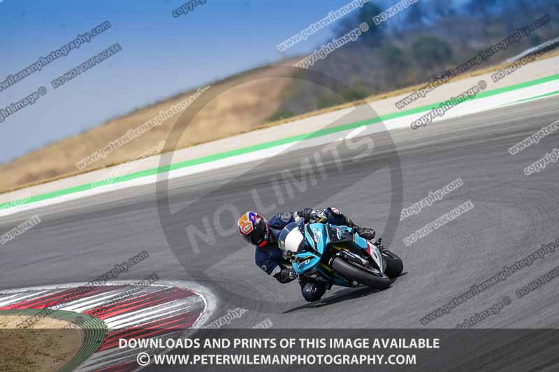 May 2023;motorbikes;no limits;peter wileman photography;portimao;portugal;trackday digital images